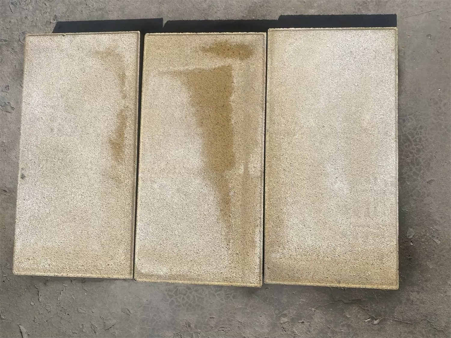 2afa27ec-208d-4d91-8c48-7847b50236f7 2afa27ec-208d-4d91-8c48-7847b50236f7